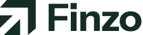 Finzo Logo
